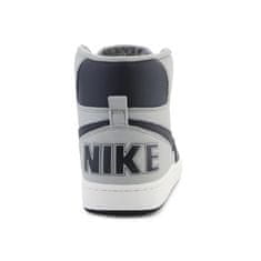 Nike boty Nike Terminator High FB1832001