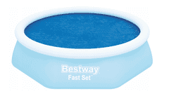 Bestway 58060 Solární plachta 2,10 m