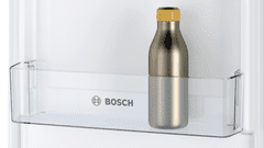 Bosch vestavná chladnička KIN86NSE0