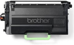 Brother TN-3600XXL, černá (TN3600XXL)