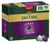 Jacobs Lungo intenzita 8, 40 ks kapslí, kompatibilní s kávovary Nespresso