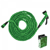 Flexibilní, smršťovací zahradní hadice 5-15m s postřikovačem, box- zelená TRICK HOSE BR-WTH0515GR-T