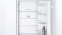 Bosch vestavná chladnička KIV87NSE0