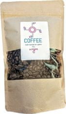 LaProve Coffee LaProve from foggy rainforest, 250 g