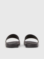 Calvin Klein Dámské pantofle HW0HW02000BEH (Velikost 39)