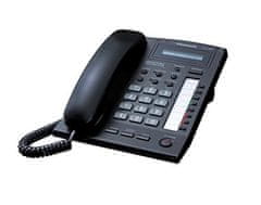 Panasonic KX-T7665 REF Systémový digitálny telefón REPAS