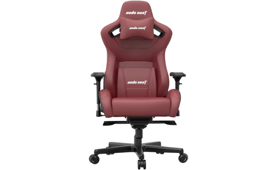 Anda Seat Kaiser Series 2 Premium Gaming Chair - XL