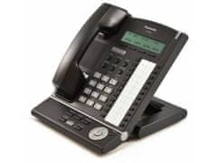 Panasonic KX-T7630 REF Digitální systémový telefon REPAS