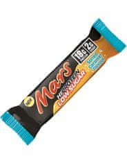Mars Mars Low Sugar HiProtein Bar 57 g, slaný karamel