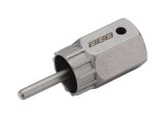 BBB klíč stahovací kazety BTL-107S LockPlug s vodícím pinem
