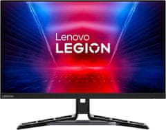Lenovo R27i-30 - LED monitor 27" (67B5GAC1EU)