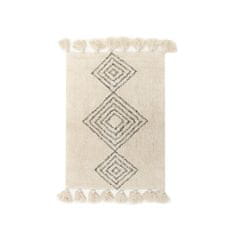 Homla Kobereček 100% bavlna NARPAL | s geometrickým motivem | 60x90 cm | AW22 825137 Homla
