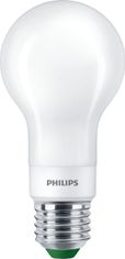 Philips Philips MASTER LEDBulb D 4-60W E27 827 A60 FR G UE