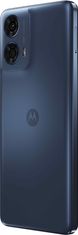 Motorola Moto G24 Power, 8GB/256GB, Modrá