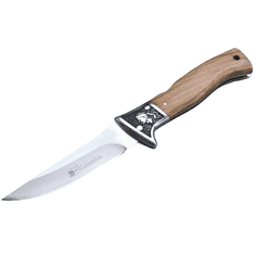 Columbia Outdoorový skládací nůž COLUMBIA-23/12,9cm KP30153