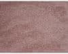 Associated Weavers AKCE: 400x400 cm Metrážový koberec Cosy 60 (Rozměr metrážního produktu Bez obšití)