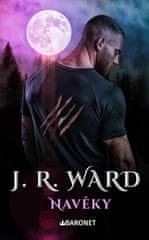 Ward J. R.: Navěky