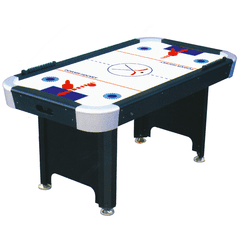 Spartan Sport stůl na stolní hokej 6031