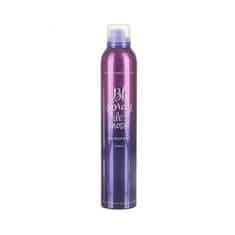 Bumble and bumble Lak na vlasy Bb. Spray de Mode (Hairspray) 300 ml