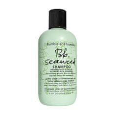Bumble and bumble Vyživující šampon Bb. Seaweed (Shampoo) (Objem 250 ml)