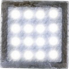 HEITRONIC HEITRONIC LED dlažební kámen AKIAKI 35927