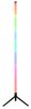 PARTY Light & Sound MIRACLE-STICK PARTY LED roura
