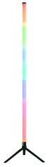 PARTY Light & Sound MIRACLE-STICK PARTY LED roura