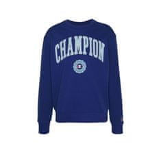 Champion Mikina Rochester 219839BS559