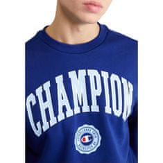 Champion Mikina Rochester 219839BS559