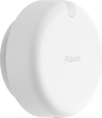 AQARA Smart Home čidlo přítomnosti FP2 (ACPS-S02D)