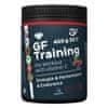 GF nutrition GF Training 400 g - cherry 
