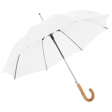 Doppler MIA Vienna - holový vystřelovací deštník