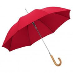 Doppler MIA Vienna - holový vystřelovací deštník