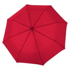 Doppler MIA Salzburg - plně automatický deštník