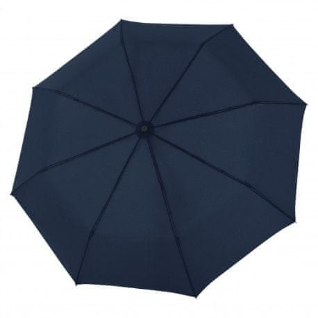 Doppler MIA Salzburg - plně automatický deštník