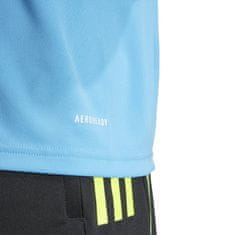 Adidas Tréninkový dres ARSENAL FC Tiro pulse Velikost: M