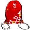 Gymsack LIVERPOOL FC Particle