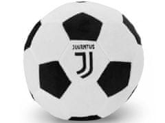 Fan-shop Plyšový míček JUVENTUS FC 15 cm