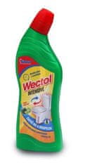 Důbrava Wectol WC gel Intensive Limetka 750ml [2 ks]