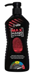Cormen Isofa MAX 700g X profi mycí pasta na ruce [2 ks]