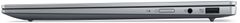 Lenovo Yoga Slim 6 14IRH8, šedá (83E0002MCK)