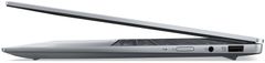 Lenovo Yoga Slim 6 14IRH8, šedá (83E0002MCK)