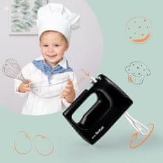 LEBULA Kuchyňský ruční mixér SMOBY Mini Tefal pro děti