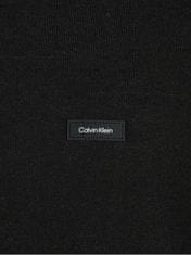 Calvin Klein Pánský svetr Regular Fit K10K112742BEH (Velikost L)