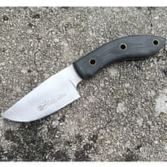 Columbia Outdoorový nůž COLUMBIA-24cm KP30158