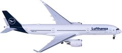 PHOENIX Airbus A350-941, Lufthansa, "2018s", Německo, 1/400