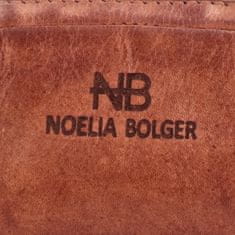 NOELIA BOLGER koňaková klíčenka 5128 NB KO