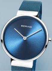 Bering Classic 14531-308