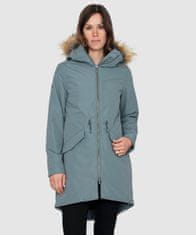Parka Ventus Calida Stormy Weather Chica Velikost: 46
