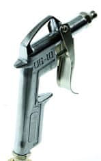 MAR-POL Ofukovací pistole 5-dílná sada M80707